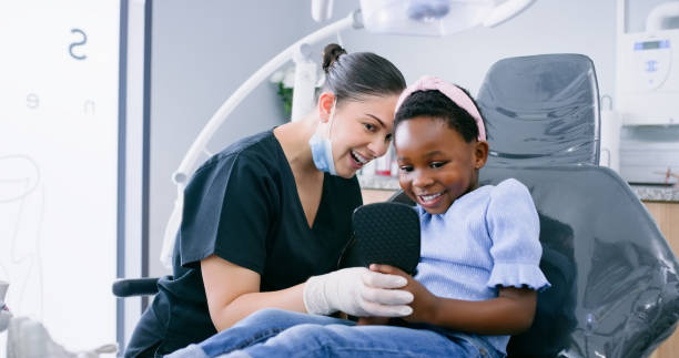 Best Emergency Dental Care  in Lodi, CA