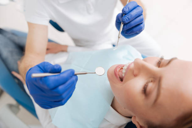 Best Root Canal Treatment  in Lodi, CA